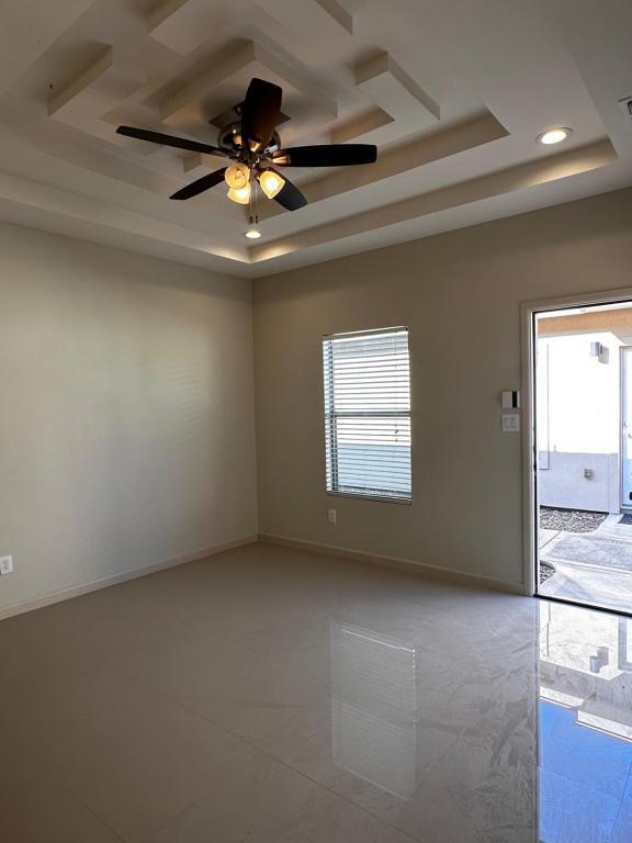 Photo - 510 Peabody Ave