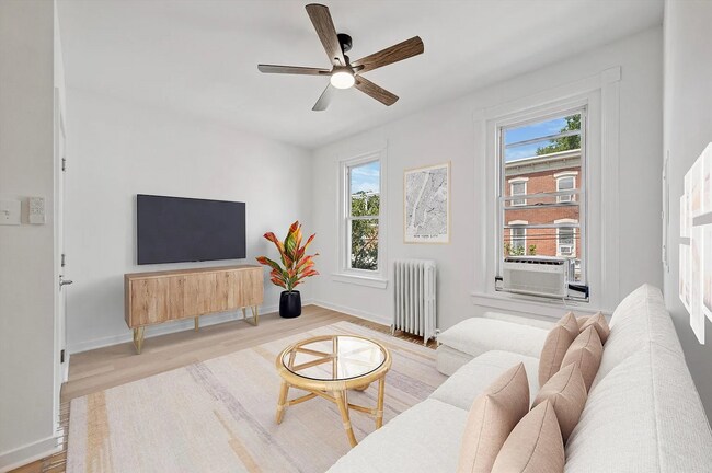 Photo - 3570 Indian Queen Ln Unit 245G