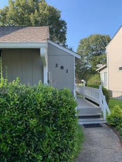 Photo - 281 Highpoint Dr