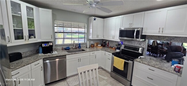 Photo - 9595 Halyards Ct Unit 11