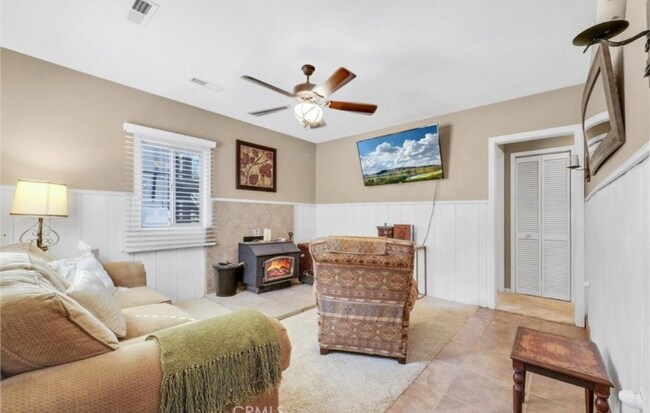 Photo - 710 Marin Rd Unidad B