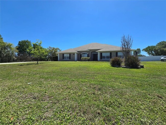 Photo - 2081 Farrington Dr