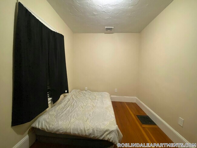 Photo - 123 Cummins Hwy Unidad 3