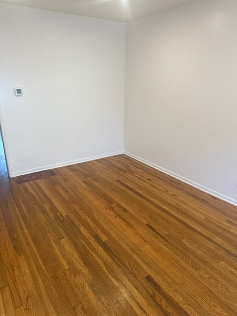 Photo - 1814 N Hollywood Way Unit #B