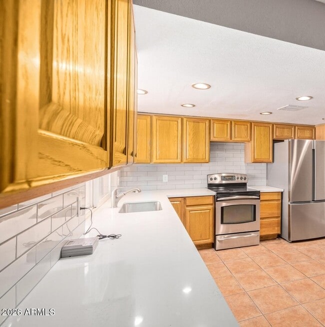 Photo - 7716 W Cora Ln