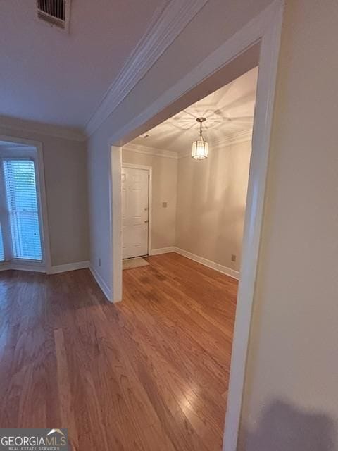 Photo - 7500 Roswell Rd