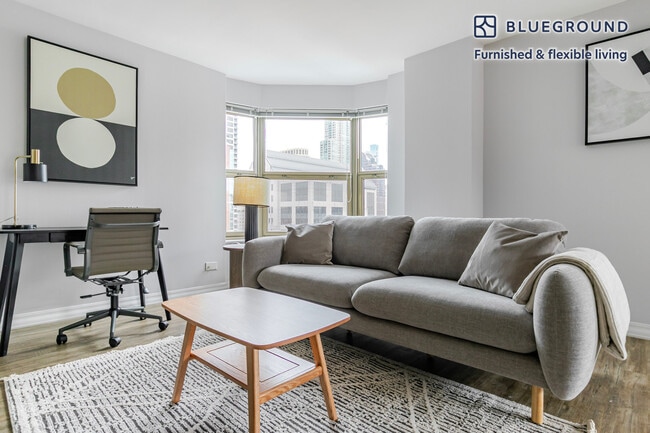 Photo - 8 W Chestnut St Unit FL21-ID1303