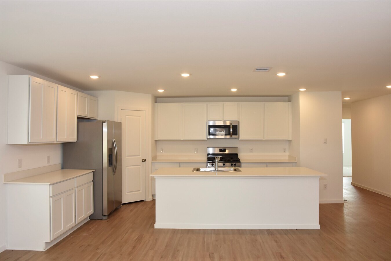 Photo - 5135 Sunvalley Bend Dr