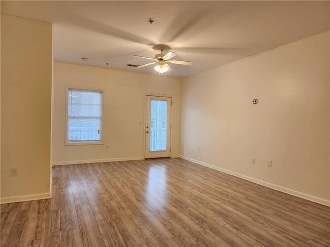 Photo - 7712 Autry Cir Unit 516