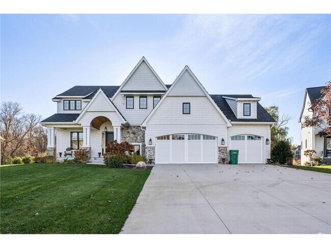 Building Photo - 5960 Prestwick Ct Rental