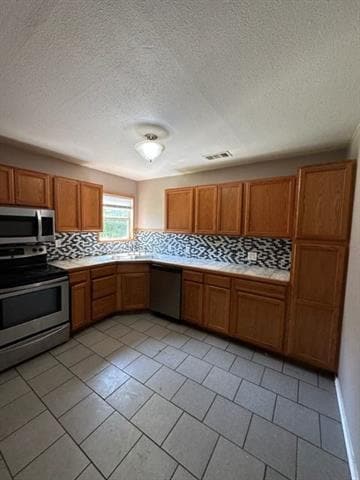 Photo - 1541 Westmoreland St