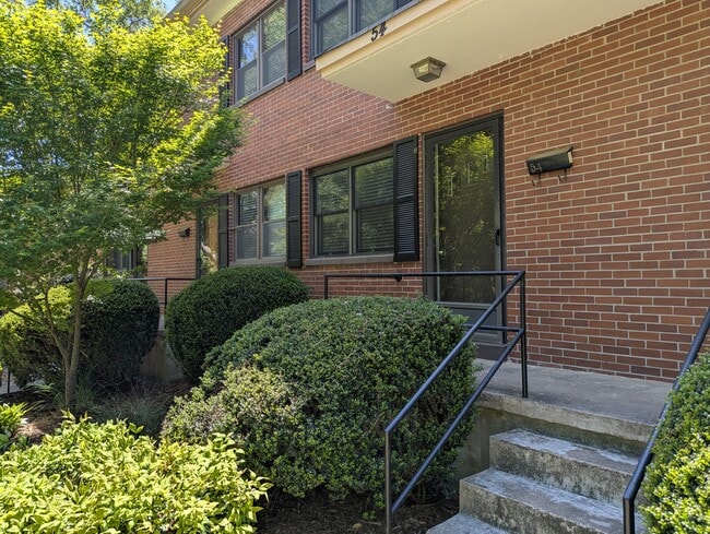 Building Photo - 54 Faris Cir