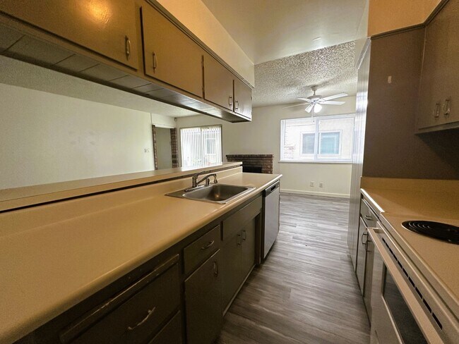 Photo - 2909 Norcade Cir Unidad 3