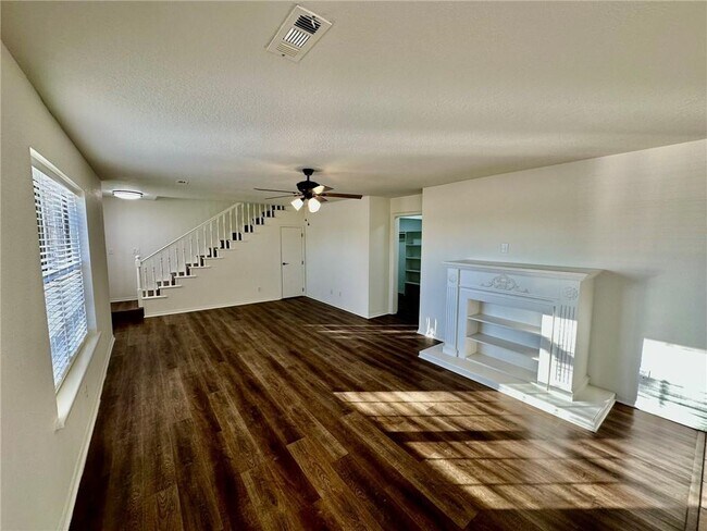 Photo - 1242 SW Elm Tree Rd