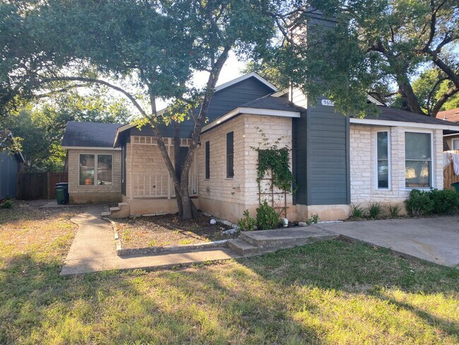 Photo - 9618 Sugar Hill Dr Apartment Unit B