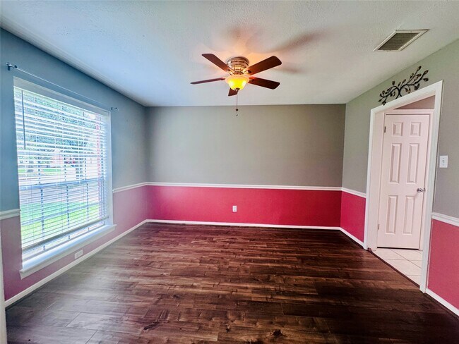 Photo - 506 Birch Hill Dr