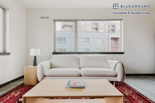 Photo - 15511 NE 22 Pl Unit FL3-ID849
