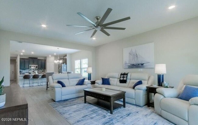 Photo - 111 Ash Breeze Cv