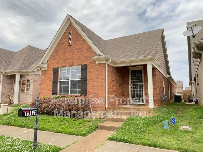 Photo - 10178 Sterling Ridge Dr