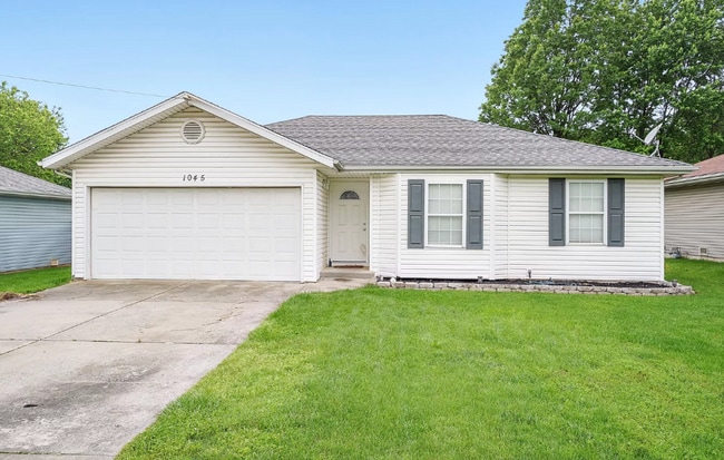 LEASING - LEASING Casa