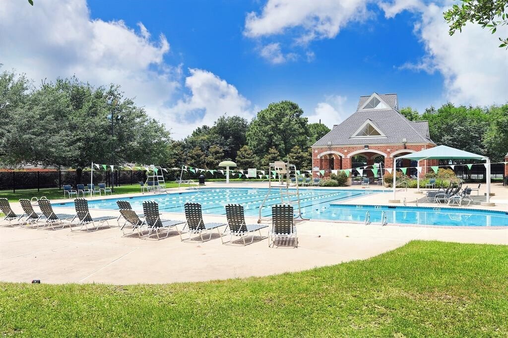 Photo - 19622 Emerald Ridge Ln