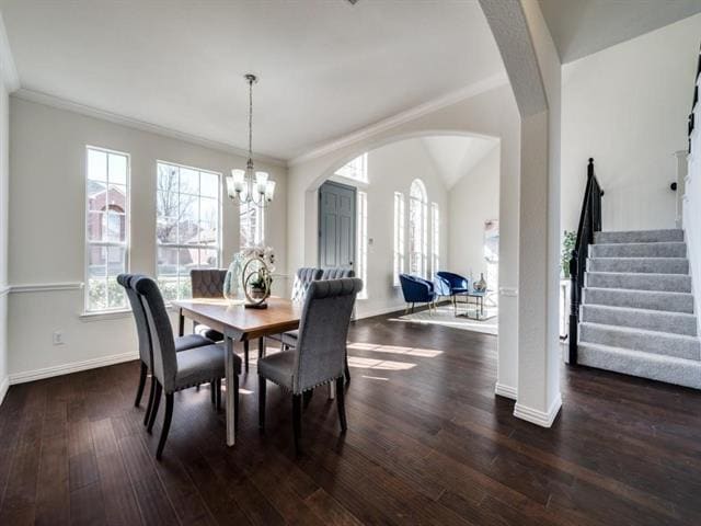 Photo - 3625 Aqua Springs Dr