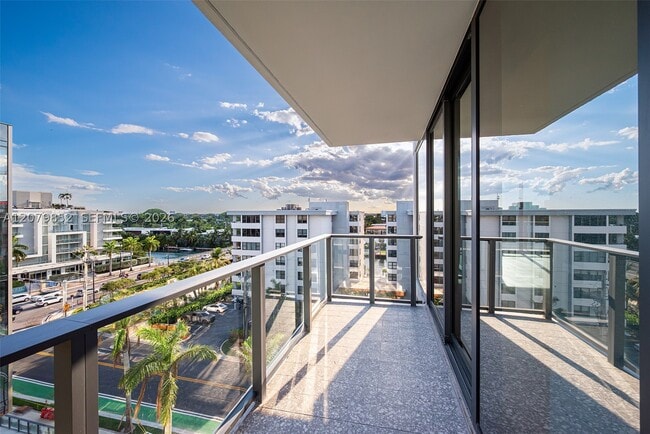 1176 97th St Unit 704