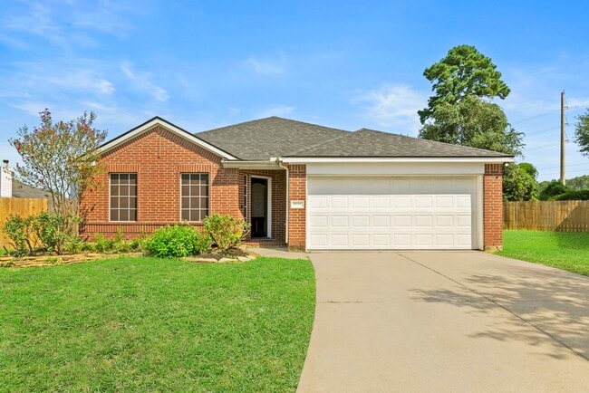 Photo - 9606 Babbling Spring Ct