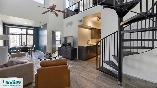 Photo - 1001 E Playa Del Norte Dr Unit 4429.1407826