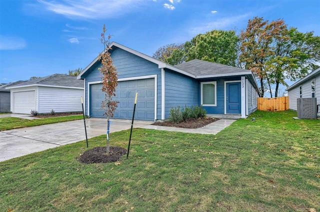 Photo - 6622 Highlands St