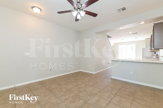 6191 Broken Slate Way