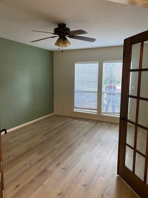 Photo - 3714 Pelican Lake Dr