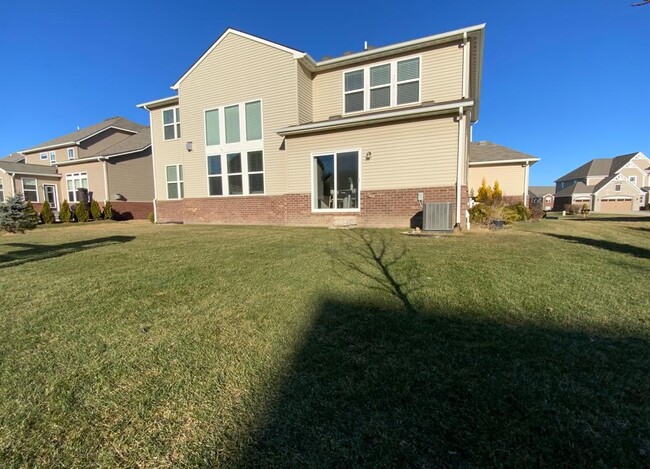 Photo - 2064 Gunnison St