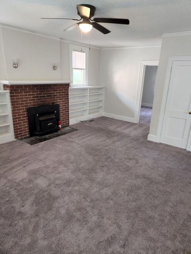 Photo - 3634 Kentucky Ave Unit A