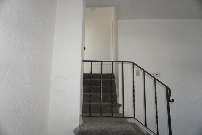 Photo - 2224 Virginia Ave Unit 2224