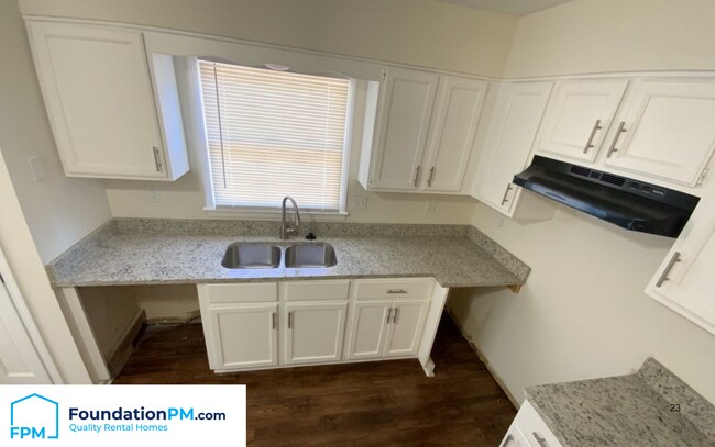 Photo - 3725 Wax Myrtle Dr