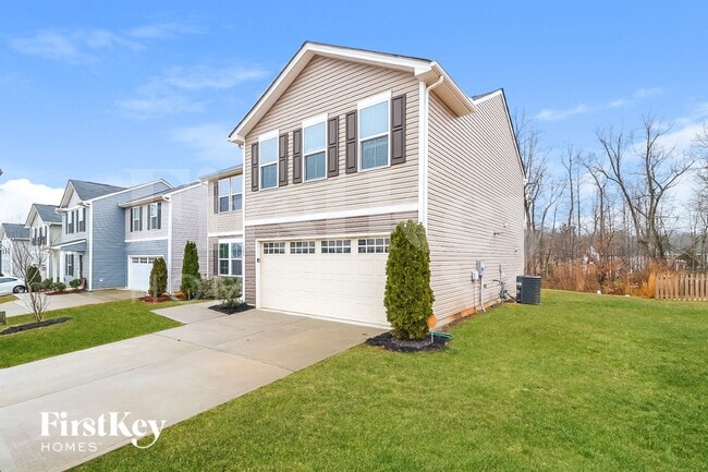 Photo - 180 Fieldspar Ln