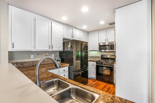 1811 Calvedos Dr