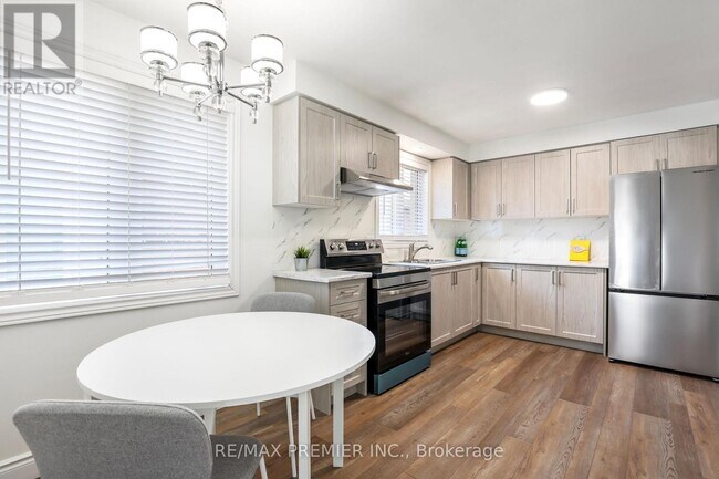 Photo - 45 Roughley St