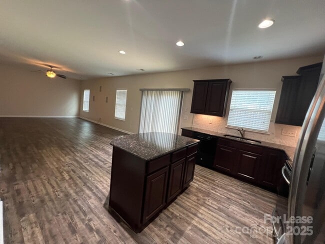 Photo - 207 Elba Dr