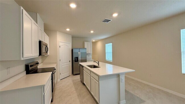 Photo - 3314 Pine Lily Ave