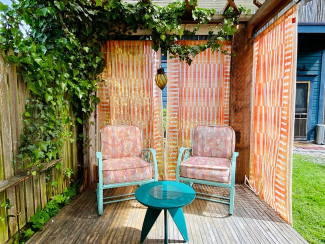 Photo - 1311 N Garden St Unit ID1019296P