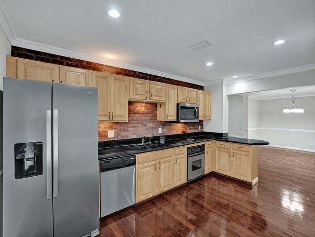 Photo - 9280 Sable Ridge Cir