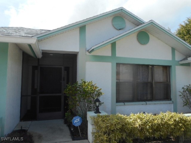 Photo - 105 Muirfield Cir