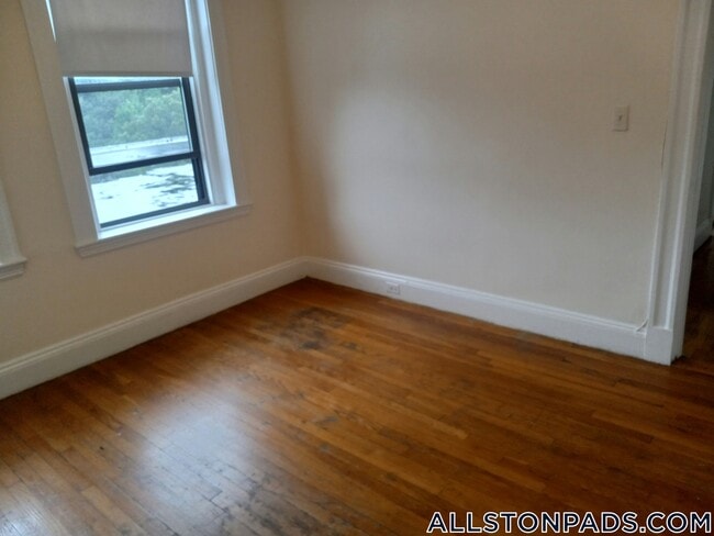 Photo - 1144 Commonwealth Ave Unit 32