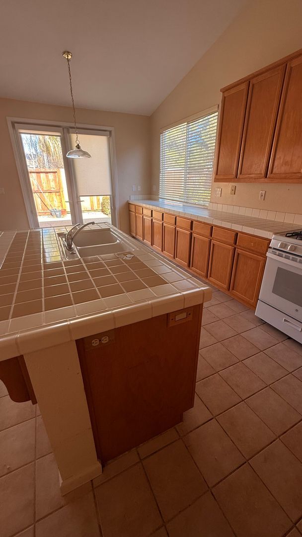 Photo - Charming 4 Bedroom 2 Bath Home in Antioch!