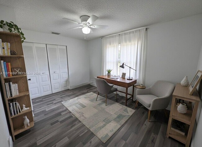 Photo - 6875 SW 148th Ct