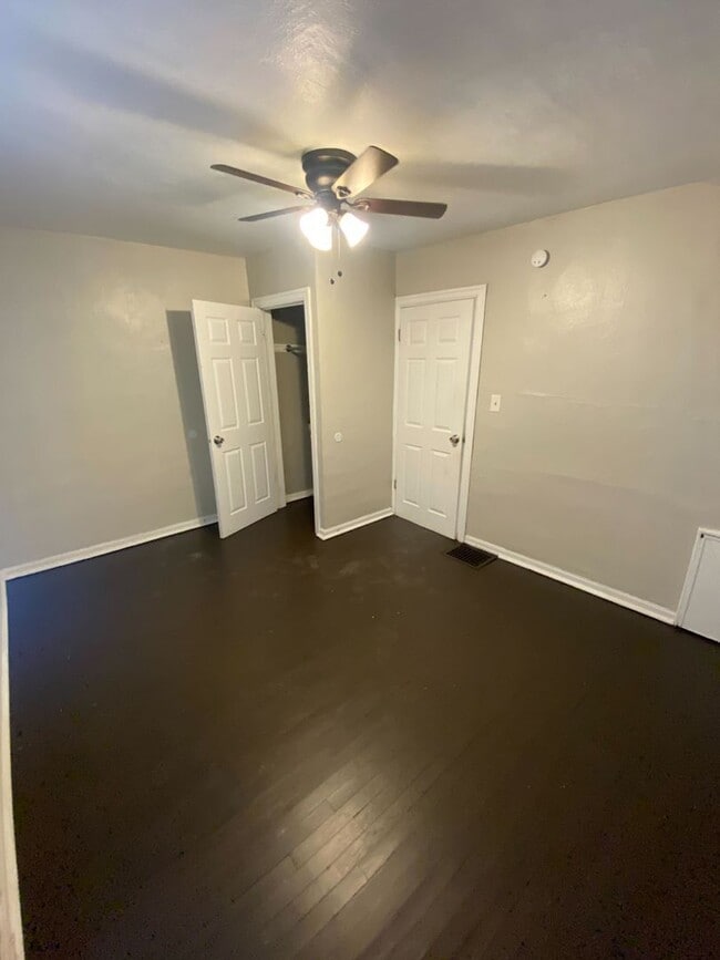 Photo - 1206 Edgemont Ave Unit 1208 Edgemont Ave