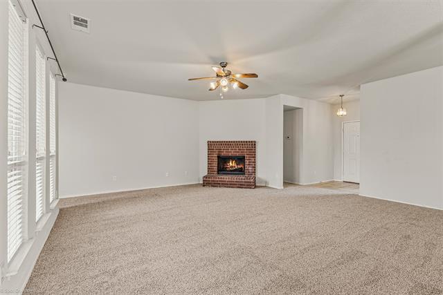 Photo - 1941 Harvester Dr