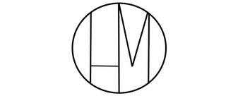 Hoyt and Mitch Management